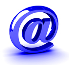 Click To E-Mail Autoshine Blackpool